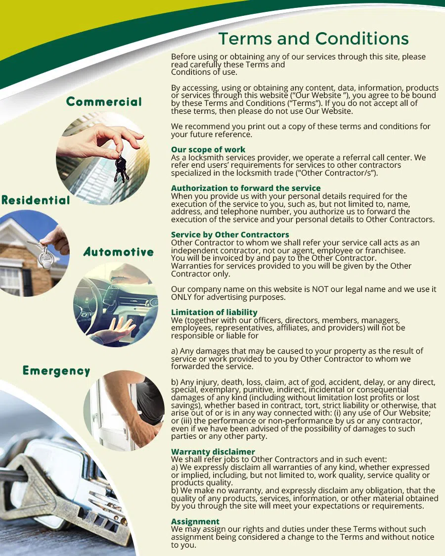 Brooklyn Advantage Locksmith, Brooklyn, NY 718-489-4951