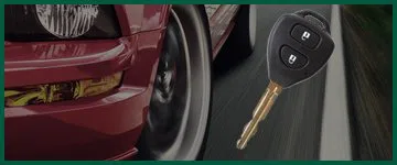 Brooklyn Advantage Locksmith Brooklyn, NY 718-489-4951