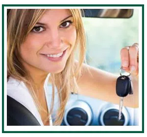 	Brooklyn Advantage Locksmith Brooklyn, NY 718-489-4951