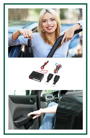 	Brooklyn Advantage Locksmith Brooklyn, NY 718-489-4951