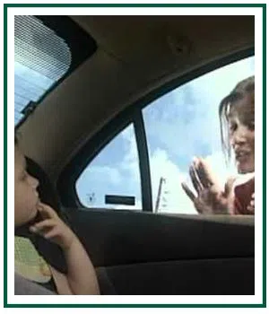 	Brooklyn Advantage Locksmith Brooklyn, NY 718-489-4951