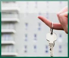 Brooklyn Advantage Locksmith Brooklyn, NY 718-489-4951 Brooklyn Advantage Locksmith Brooklyn, NY 718-489-4951