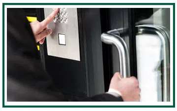 	Brooklyn Advantage Locksmith Brooklyn, NY 718-489-4951