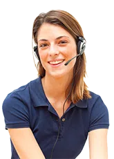 Brooklyn Advantage Locksmith Brooklyn, NY 718-489-4951 Brooklyn Advantage Locksmith Brooklyn, NY 718-489-4951