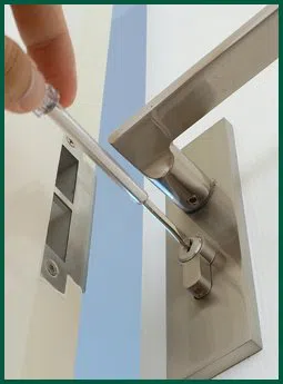 Brooklyn Advantage Locksmith Brooklyn, NY 718-489-4951 Brooklyn Advantage Locksmith Brooklyn, NY 718-489-4951