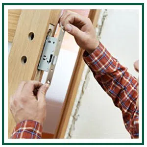 	Brooklyn Advantage Locksmith Brooklyn, NY 718-489-4951
