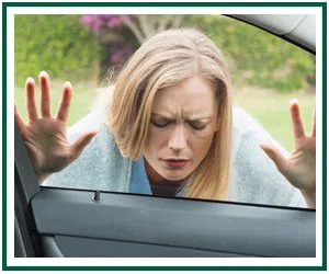 	Brooklyn Advantage Locksmith Brooklyn, NY 718-489-4951