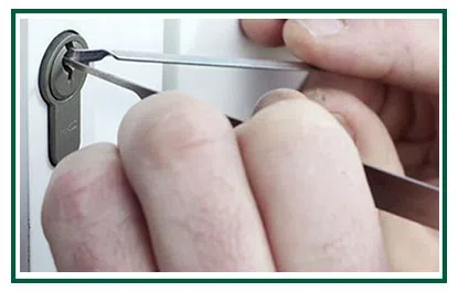 	Brooklyn Advantage Locksmith Brooklyn, NY 718-489-4951