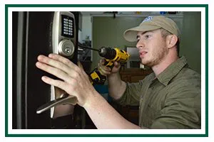 	Brooklyn Advantage Locksmith Brooklyn, NY 718-489-4951