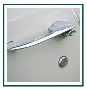 	Brooklyn Advantage Locksmith Brooklyn, NY 718-489-4951