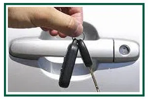 	Brooklyn Advantage Locksmith Brooklyn, NY 718-489-4951