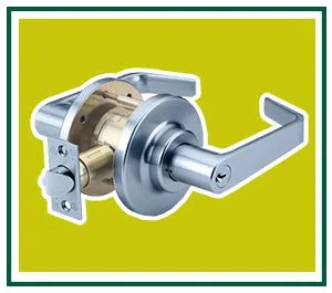 	Brooklyn Advantage Locksmith Brooklyn, NY 718-489-4951