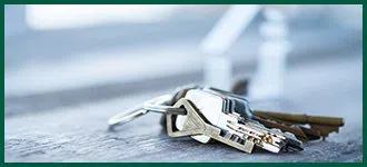 Brooklyn Advantage Locksmith Brooklyn, NY 718-489-4951 Brooklyn Advantage Locksmith Brooklyn, NY 718-489-4951