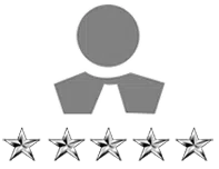 Brooklyn Advantage Locksmith, Brooklyn, NY 718-489-4951