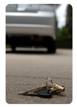 Brooklyn Advantage Locksmith, Brooklyn, NY 718-489-4951 - sb-aut