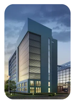 Brooklyn Advantage Locksmith, Brooklyn, NY 718-489-4951 Brooklyn Advantage Locksmith, Brooklyn, NY 718-489-4951 - sb-com