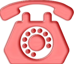 Brooklyn Advantage Locksmith, Brooklyn, NY 718-489-4951 - sb-cust