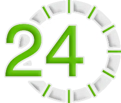 Brooklyn Advantage Locksmith, Brooklyn, NY 718-489-4951 - sb-eme