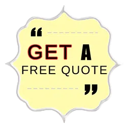 Brooklyn Advantage Locksmith, Brooklyn, NY 718-489-4951