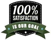 Brooklyn Advantage Locksmith, Brooklyn, NY 718-489-4951 - sb-sat