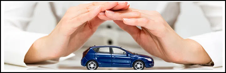 Brooklyn Advantage Locksmith Brooklyn, NY 718-489-4951